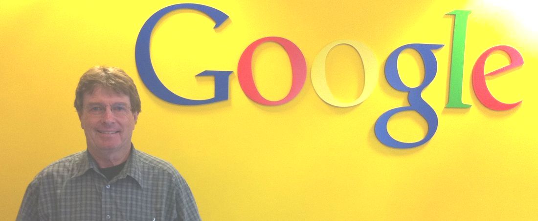 Google Adwords Manager Consultant